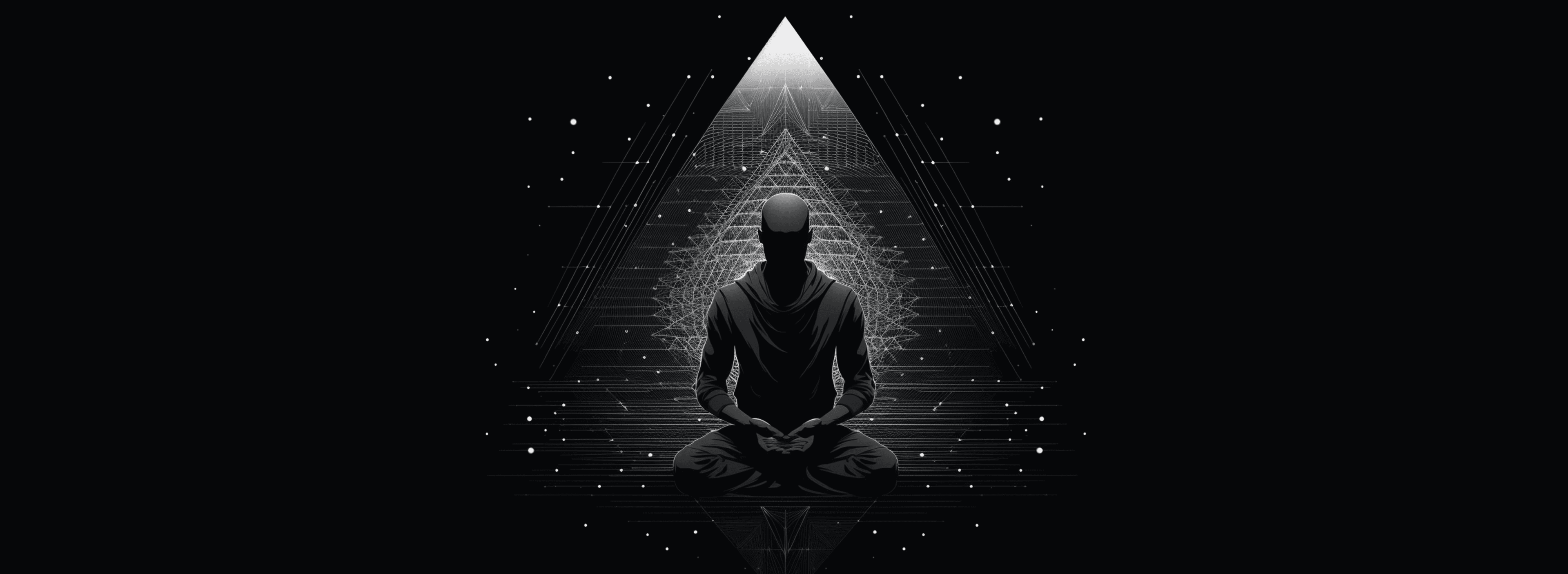 Meditation Background